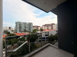 Bartley Vue (D19), Apartment #582910271